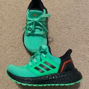 Adidas Ultraboost sneakers